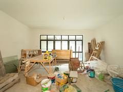 城建仁山智水花园(二期) 5室2厅180m²整租