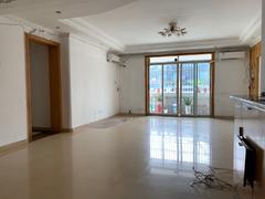 深华丽园 3室1厅133.01m²整租