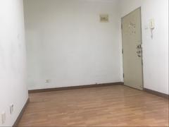 皇御苑一期 （新上）精装修 保养不错 通透采光好 看房方便