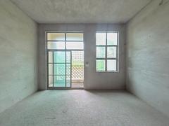 蓝山别墅 3室3厅208.3m²满五唯一