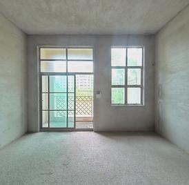 蓝山别墅 3室3厅208.3m²满五唯一