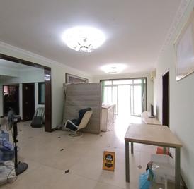 集浩花园 4室2厅139.19m²满五唯一