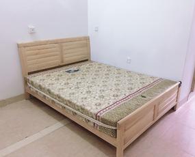 银海新村租房