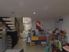 好来居 南山【地铁】,复式两房出租,看房方便