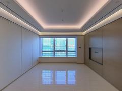 横琴金融传媒中心 1室1厅84m²整租