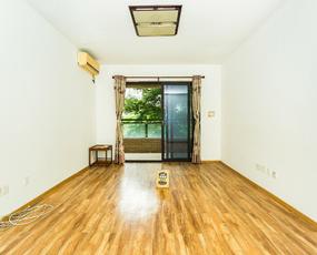 中央原著北区租房