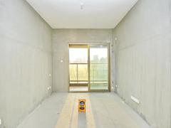 深业东岭二期 2室2厅70.43m²毛坯