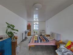 陈小巷 2室0厅49.5m²满五年