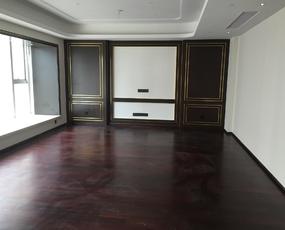 深圳中心天元租房