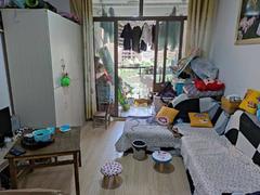 裕徽苑 3室2厅93.1m²普通装修