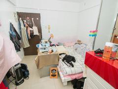 东门168 1室0厅19.18m²整租