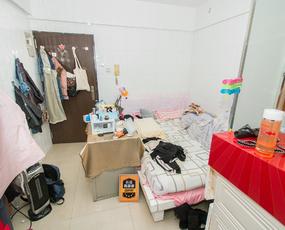 东门168租房
