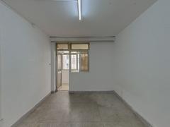 愉天小区 1室0厅34.9m²整租