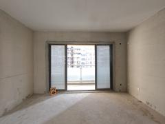 美佳华 4室2厅134.37m²满五年