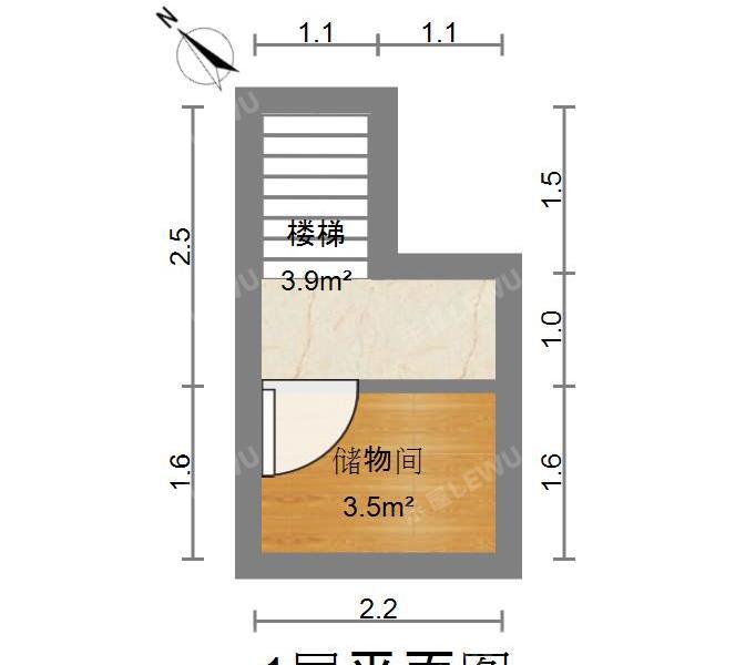 中山云山雅墅二、三期户型照片_云山雅墅二、三期 红本在手！3室3厅216m²满五年！
