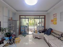 阿奎利亚一期 2室2厅83m²满五年