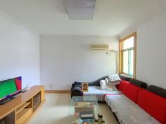 新安苑 2室2厅73m²满五年