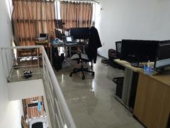 雕塑家园 （新上）精装修 保养不错 通透采光好 看房方便