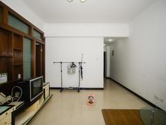 吉信大厦 2室1厅73.73m²满五唯一
