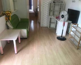 汇锦名园租房