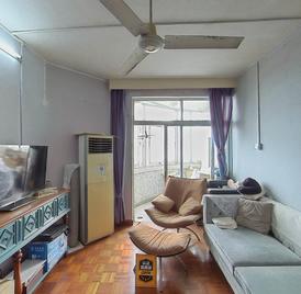 大信大厦 2室2厅90.75m²满五年