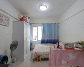 莲塘D小区租房