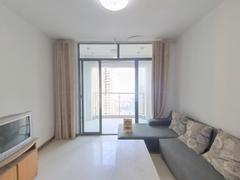 国徽苑 2室2厅92.18m²满五唯一