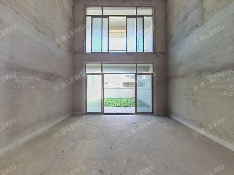 中山雅居乐万象郡二期照片_雅居乐万象郡二期  业主真心出售 价钱好谈 繁华地段