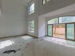 中澳滨河湾1期 3室2厅200.83m²满五唯一