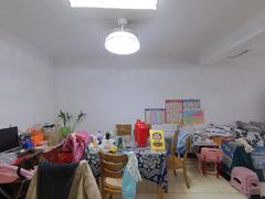 汪塘南区 3室1厅83.25m²普通装修