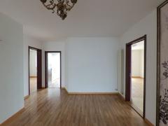 春光山色二期 3室2厅1厨2卫 143.0m² 精致装修