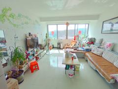 三灶住宅 2室2厅84.43m²整租