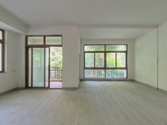 雅居乐世纪新城三期 5室3厅261m²毛坯