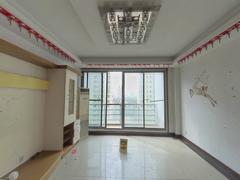 森海豪庭 5室1厅171.43m²满五年