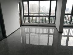 名居广场 3室2厅87m²整租