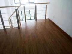 远洋新干线一期 1室1厅32m²整租