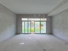 畅海园 4室2厅224.46m²毛坯