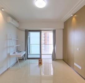 华策中心城 3室2厅84.38m²满五年