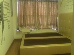 远洋新干线一期 3室1厅50m²整租