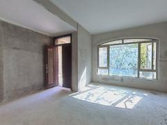 锦绣海湾城三期(翔海园) 3室2厅130.87m²毛坯