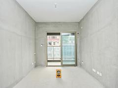 深业东岭二期 2室2厅68.39m²整租