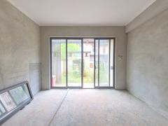 华发观山水花园别墅区 3室2厅196.69m²毛坯