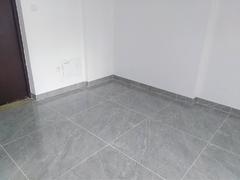 龙城金地中心 新出房源，户型方正，花园中间，住家安静舒适