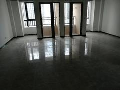 名居广场 1室0厅47m²整租