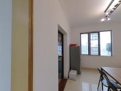 信义锦绣花园 4室2厅0厨2卫156.0m²整租