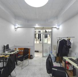 莲花山小区 3室2厅99m²满五年