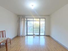 汉嘉都市森林 4室2厅160.62m²满五年