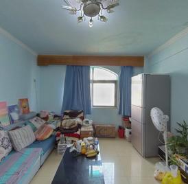 格力花园 2室2厅73.24m²满五年