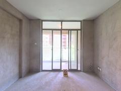 和徽苑 3室2厅94.42m²毛坯