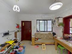 BINGO缤购 2室1厅69m²满五年